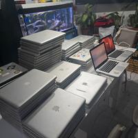 lotto macbook pro 