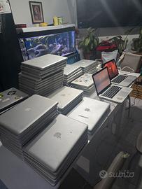 lotto macbook pro 