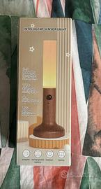 Lampada