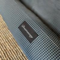 Cuccia XXL DREAMLINE