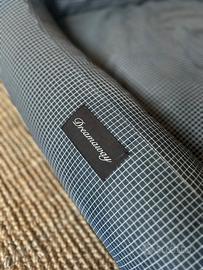 Cuccia XXL DREAMLINE