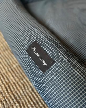 Cuccia XXL DREAMLINE