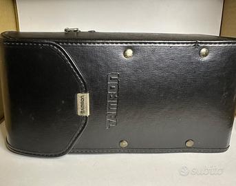 zoom Tamron per Nikon F 60/300 SP  f3.8-4.5