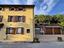 Immagine 24
