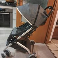 Passeggino CAM Compass