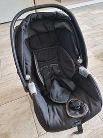 Seggiolino auto Primo viaggio SIP PegPerego 0-13kg