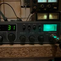 intek cb modificatoo