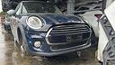 musata-anteriore-mini-cooper-d