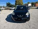 nissan-micra-1-2-12v-5-porte-teknan
