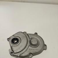 Pezzi piaggio minarelli moped