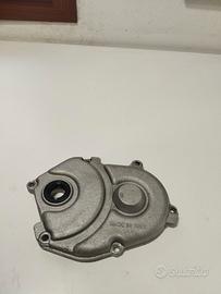 Pezzi piaggio minarelli moped