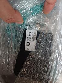 fanale posteriore citroen c4 picasso