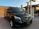 m-benz-v-250-d-automatic-extralong-premium-2018-fu