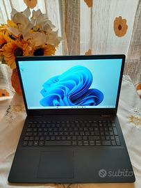 Dell Vostro 3501, Intel i3-1005G1, 8GB RAM, 256 GB