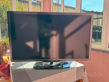 Tv Philips 46 pollici