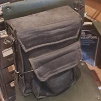 Misuratore di campo ROVER DL2