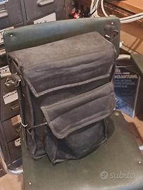 Misuratore di campo ROVER DL2