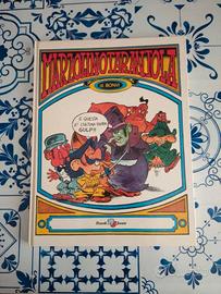 marzolino tarantola