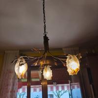 lampadario