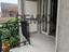 Immagine 18