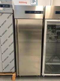 Armadio refrigerato positivo Studio 54 Nuovo