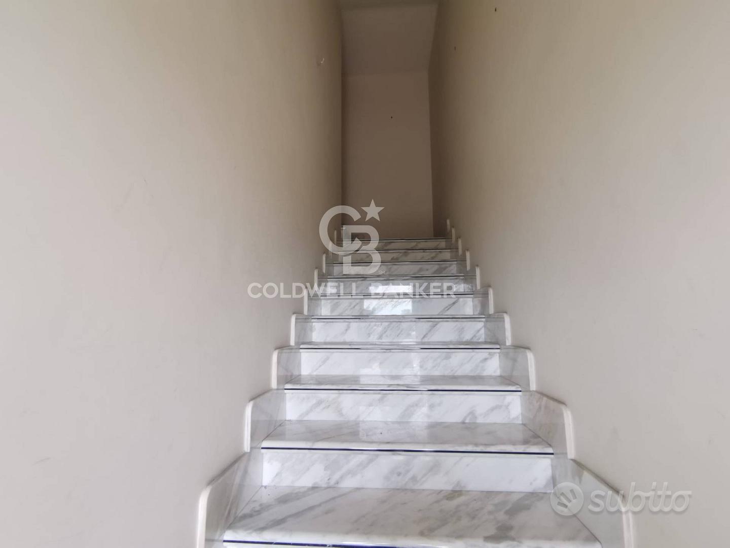 Appartamento – Galatina, Noha - Vista 4