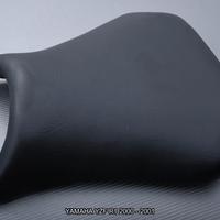 Sella Anteriore YAMAHA YZF R1 2000 - 2001 YZF-R1