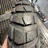 Metzeler Karoo III 3 150/70 R17