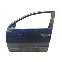 Porta anteriore sx Volkswagen Passat B6 2.0 D 2008