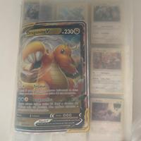Carte Pokemon