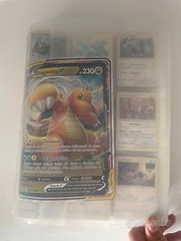 Carte Pokemon