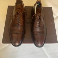 Scarpe da uomo Church’s