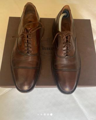Scarpe da uomo Church’s