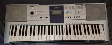 Tastiera YAMAHA YPT-320