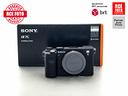 sony-a7c
