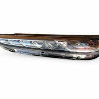 coppia fari hyundai kona fari sx dx 