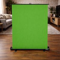 Elgato Green Screen