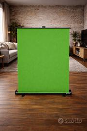 Elgato Green Screen