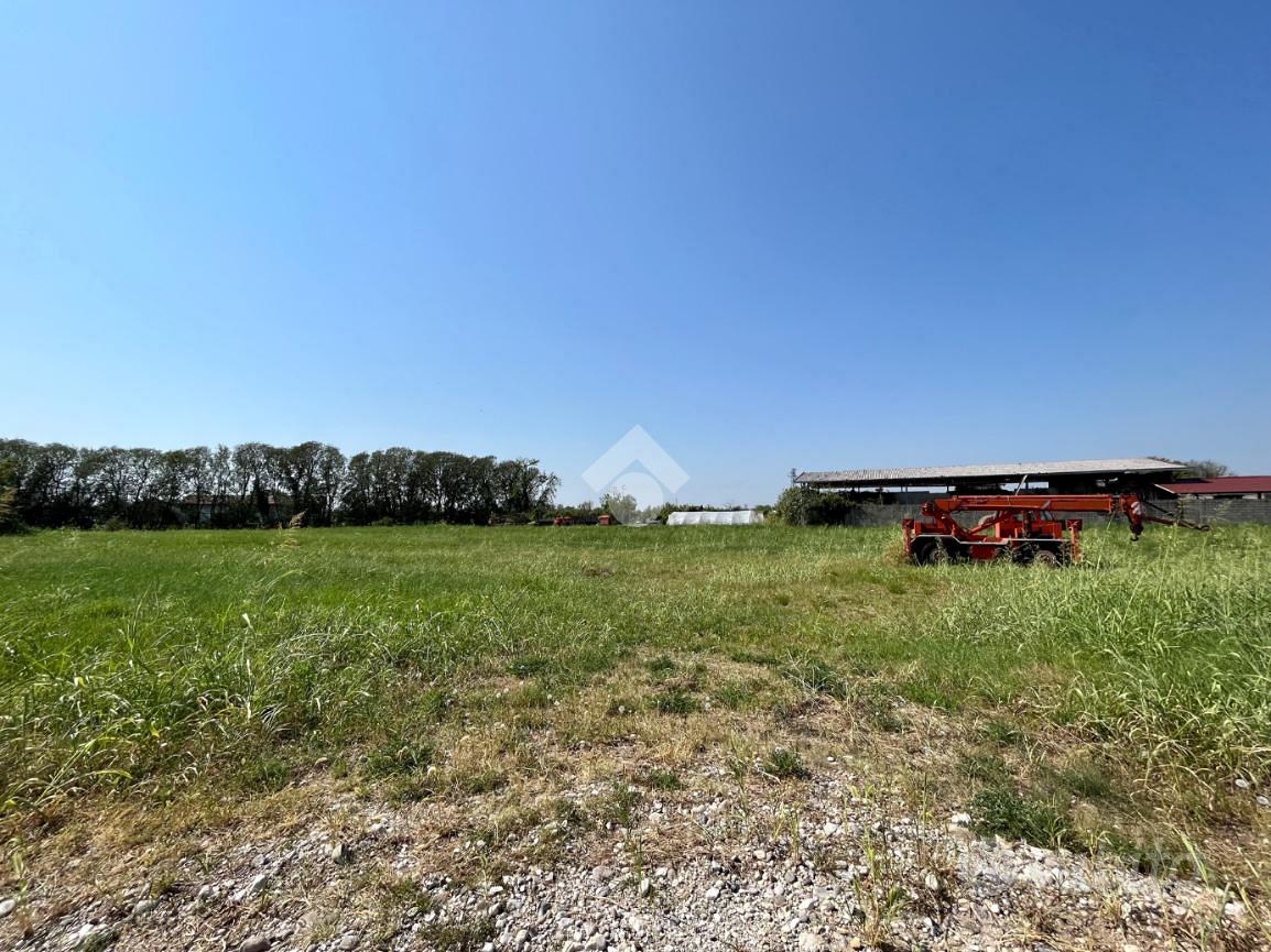TER. RESIDENZIALE A LESTIZZA - Vista 4