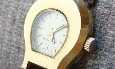 Orologio femminile meccanico Etienne Aigner