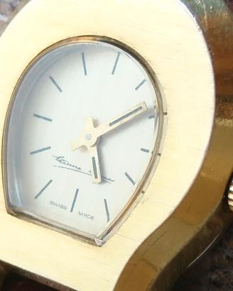 Orologio femminile meccanico Etienne Aigner