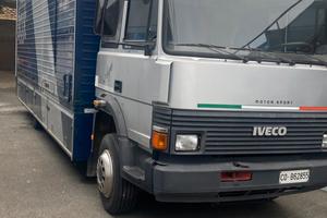 Iveco 115/17