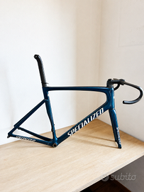 Specialized Tarmac SL7 Pro