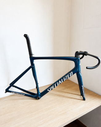 Specialized Tarmac SL7 Pro