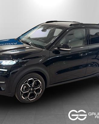 CITROEN C3 IV 2024 - C3 1.2 puretech turbo Max 100