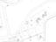 Immagine 19