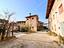 Immagine 23