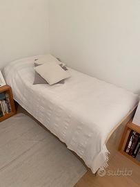 Letto