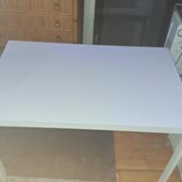 tavolino allungabile