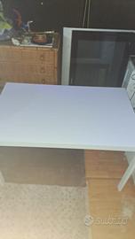 tavolino allungabile